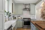901 Grandview Avenue - Photo 21