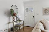 901 Grandview Avenue - Photo 10