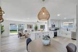 14481 Fairview Lane - Photo 13