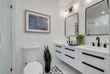 14481 Fairview Lane - Photo 22