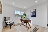 14481 Fairview Lane - Photo 25