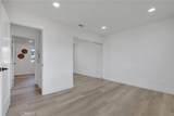 14481 Fairview Lane - Photo 28