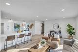 14481 Fairview Lane - Photo 10