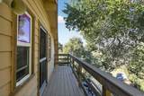 7531 Lookout Loop - Photo 27