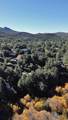 7531 Lookout Loop - Photo 40