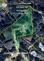 7531 Lookout Loop - Photo 49