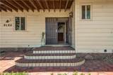 9150 10th - Photo 33