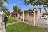 5617 Loveland St - Photo 1