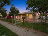 5617 Loveland St - Photo 22