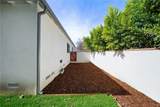 6714 Jellico - Photo 28
