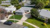 6714 Jellico - Photo 37