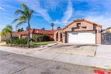 17190 Melon Avenue - Photo 2