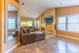 17190 Melon Avenue - Photo 11