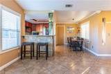 17190 Melon Avenue - Photo 12