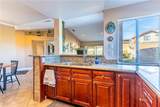 17190 Melon Avenue - Photo 15