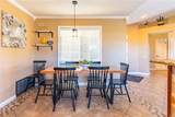 17190 Melon Avenue - Photo 16