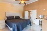 17190 Melon Avenue - Photo 19