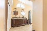 17190 Melon Avenue - Photo 20