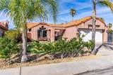 17190 Melon Avenue - Photo 3