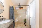17190 Melon Avenue - Photo 22