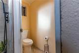 17190 Melon Avenue - Photo 23