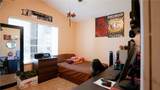 17190 Melon Avenue - Photo 25