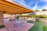 17190 Melon Avenue - Photo 28