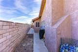 17190 Melon Avenue - Photo 29
