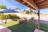 17190 Melon Avenue - Photo 30