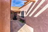 17190 Melon Avenue - Photo 7