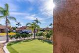 17190 Melon Avenue - Photo 8