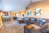 17190 Melon Avenue - Photo 10