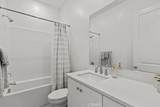 27410 Merlin Place - Photo 11