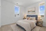 27410 Merlin Place - Photo 13