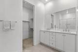 27410 Merlin Place - Photo 14