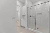 27410 Merlin Place - Photo 15