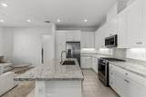 27410 Merlin Place - Photo 16