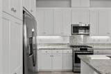 27410 Merlin Place - Photo 18