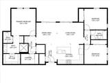 27410 Merlin Place - Photo 32