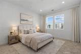 27410 Merlin Place - Photo 7