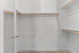 27410 Merlin Place - Photo 8
