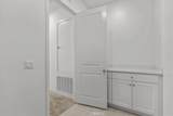 27410 Merlin Place - Photo 9