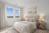 27410 Merlin Place - Photo 10