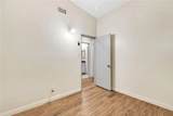 452 Willow - Photo 21