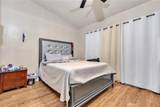 452 Willow - Photo 28
