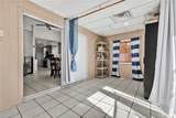 452 Willow - Photo 32
