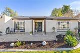 8919 Alta Loma - Photo 3