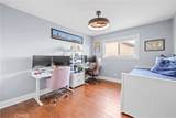 8919 Alta Loma - Photo 23