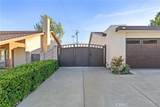 8919 Alta Loma - Photo 25