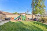 8919 Alta Loma - Photo 27